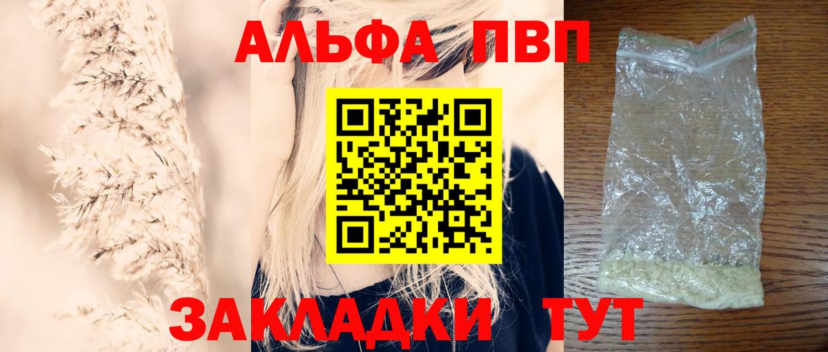 Приморско-Ахтарск  Альфа ПВП крисы CK  даркнет сайт  А ПВП  A PVP СК КРИС  Вход с VPN 